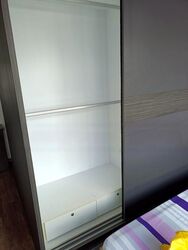 Blk 441A Fernvale Vista (Sengkang), HDB 3 Rooms #442237601